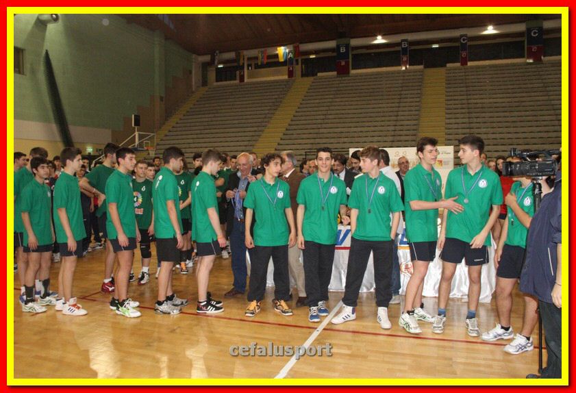 140501 Volley3 513_tn.jpg